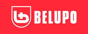 BELUPO Slovenija